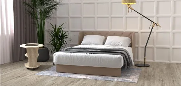 Ричмонд